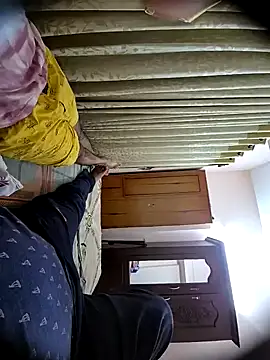 rayyan krish online show from 14, 1, 2025