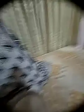 rayyan krish online show from 6, 2, 2025