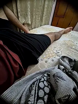 rayyan krish online show from 9, 2, 2025