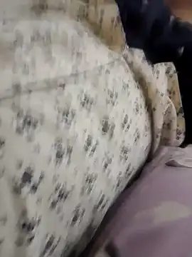 rayyan krish online show from 10, 2, 2025