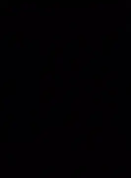 rayyan krish online show from 12, 2, 2025