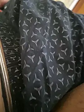 rayyan krish online show from 15, 2, 2025