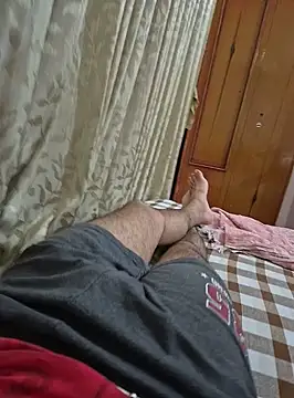 rayyan krish online show from 17, 2, 2025