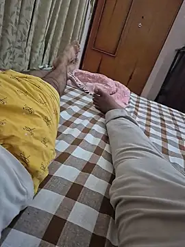 rayyan krish online show from 19, 2, 2025