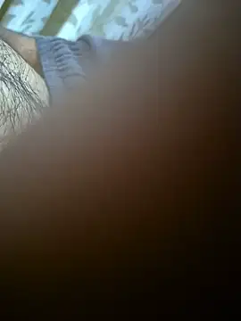 rayyan krish online show from 24, 2, 2025