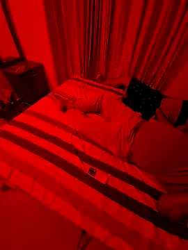 rayyan krish online show from 16, 9, 2025