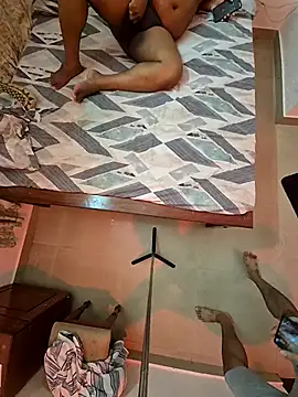 rayyan krish online show from 6, 10, 2025