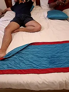 rayyan krish online show from 15, 3, 2026