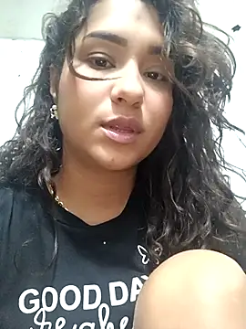 BrendaGirs online show from 17, 2, 2025