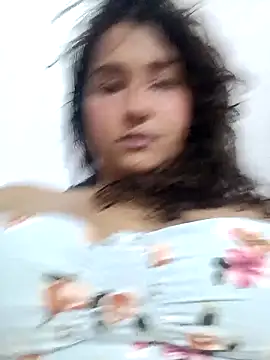 BrendaGirs online show from 26, 2, 2025