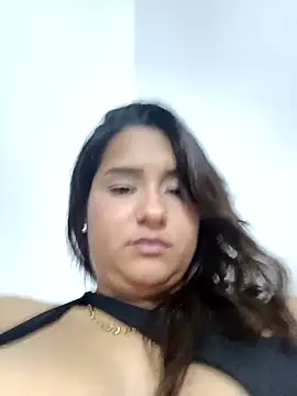 BrendaGirs online show from 7, 3, 2025