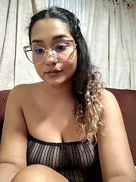 BrendaGirs online show from 8, 1, 2026