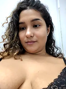 BrendaGirs online show from 19, 2, 2026