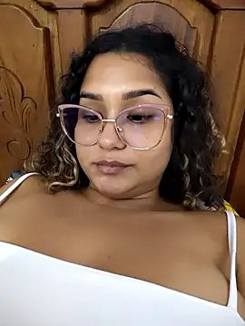 BrendaGirs online show from 27, 3, 2026