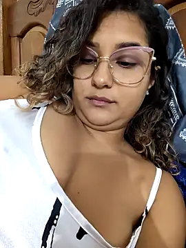 BrendaGirs online show from 28, 3, 2026