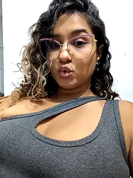 BrendaGirs online show from 15, 4, 2026