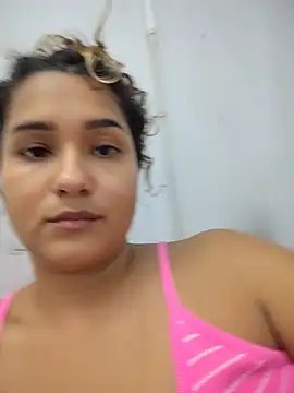 Snapshot of BrendaGirs chatting on 21, 5, 2026 BrendaGirs online show from 21, 5, 2026