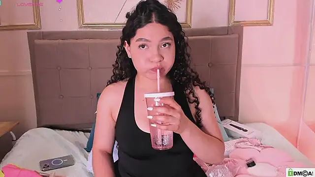 amandalee01 online show from 30, 5, 2026