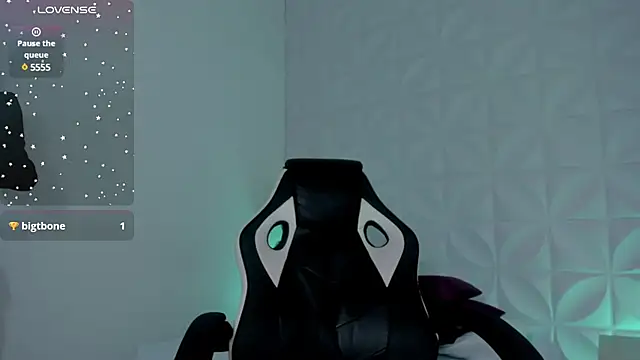 stephanya  online show from 19, 3, 2025