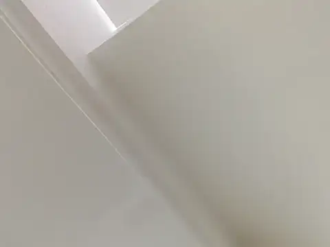 Darly Gomez online show from 20, 1, 2025