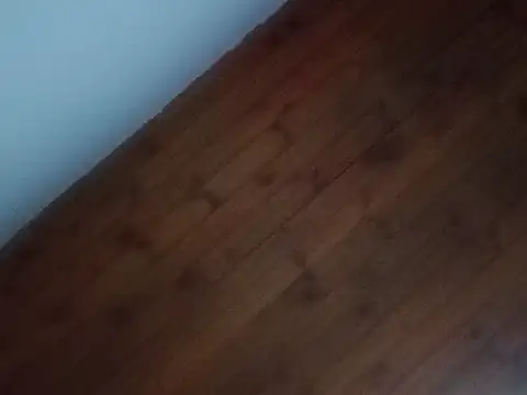 Darly Gomez online show from 23, 1, 2025