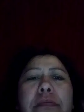 Darly Gomez online show from 24, 1, 2025