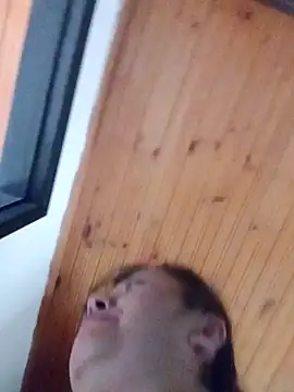 Darly Gomez online show from 24, 1, 2025