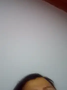 Darly Gomez online show from 2, 2, 2025