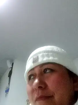 Darly Gomez online show from 4, 2, 2025