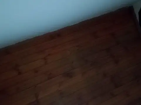 Darly Gomez online show from 9, 2, 2025