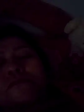 Darly Gomez online show from 11, 2, 2025