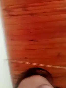 Darly Gomez online show from 14, 2, 2025