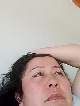 Darly Gomez online show from 16, 2, 2025