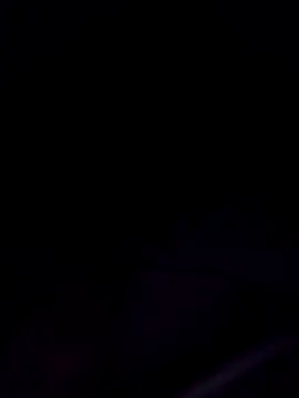 Darly Gomez online show from 24, 2, 2025