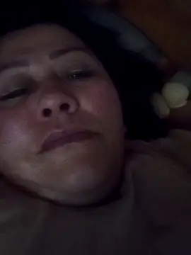 Darly Gomez online show from 24, 2, 2025