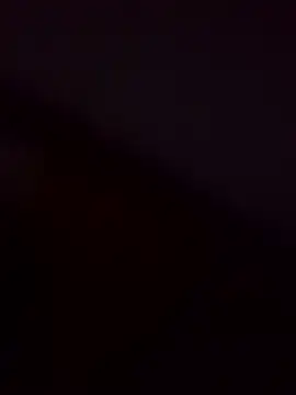 Darly Gomez online show from 7, 3, 2025