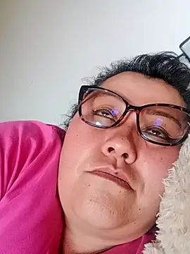 Darly Gomez online show from 16, 3, 2025