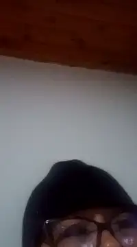 Darly Gomez online show from 16, 3, 2025