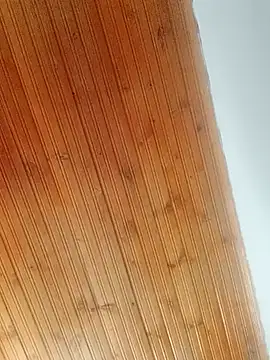 Darly Gomez online show from 20, 3, 2025