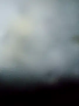 Darly Gomez online show from 22, 3, 2025