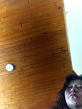 Darly Gomez online show from 1, 2, 2026