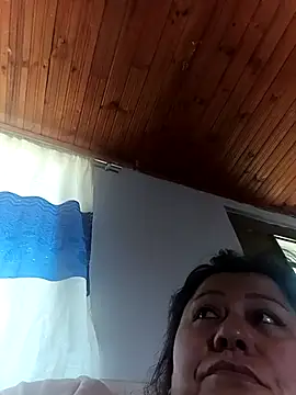 Darly Gomez online show from 11, 2, 2026