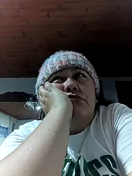 Darly Gomez online show from 12, 2, 2026