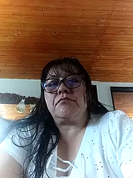 Darly Gomez online show from 12, 2, 2026