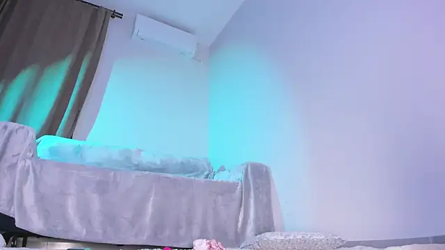 Mishel Blessing online show from 10, 2, 2025