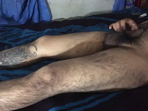 manuamador online show from 8, 1, 2025