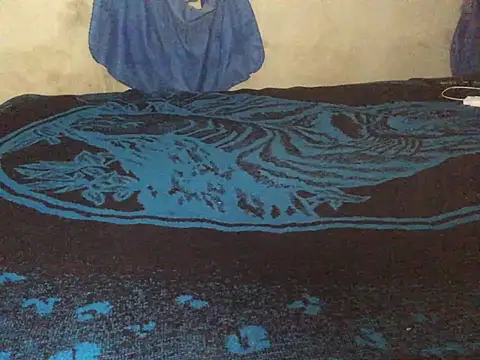 manuamador online show from 23, 3, 2025