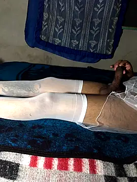 manuamador online show from 17, 10, 2025