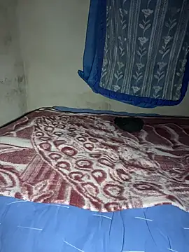 manuamador online show from 19, 4, 2026