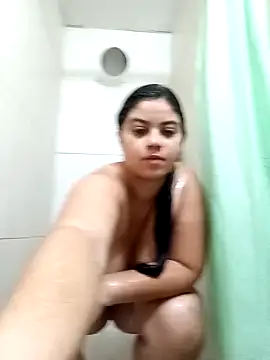 Danyshhh online show from 17, 12, 2024